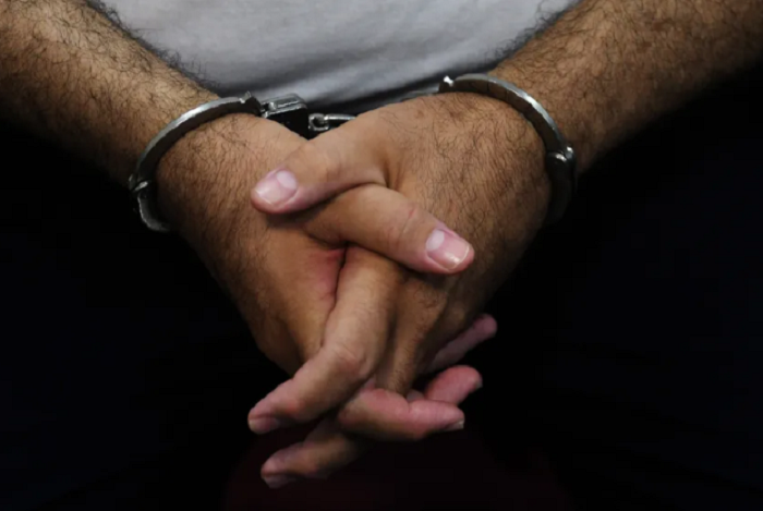 Condenan a 35 años de prisión a hombre de 52 años por violar a dos niñas en Panamá Oeste